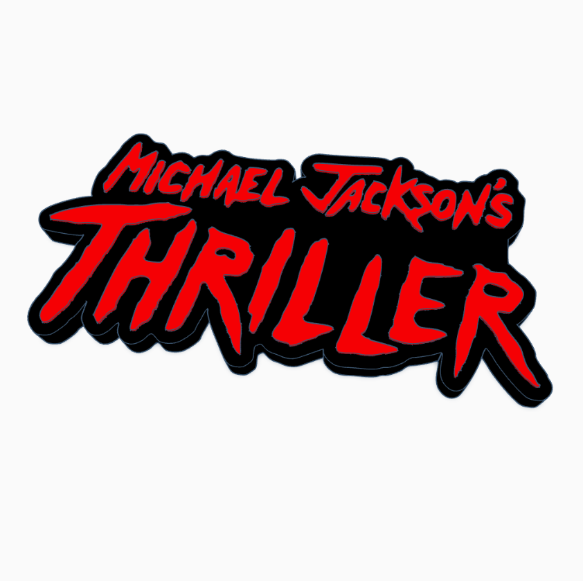 Where to Find the Latest Thriller Movies Online?