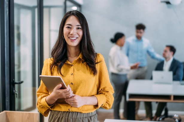 How Process Automation Solutions Improve Customer Experience and Satisfaction
