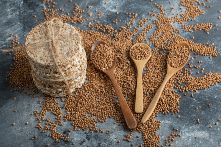 The Ultimate Guide to Sesame Seeds: Health, Taste & Market Trends