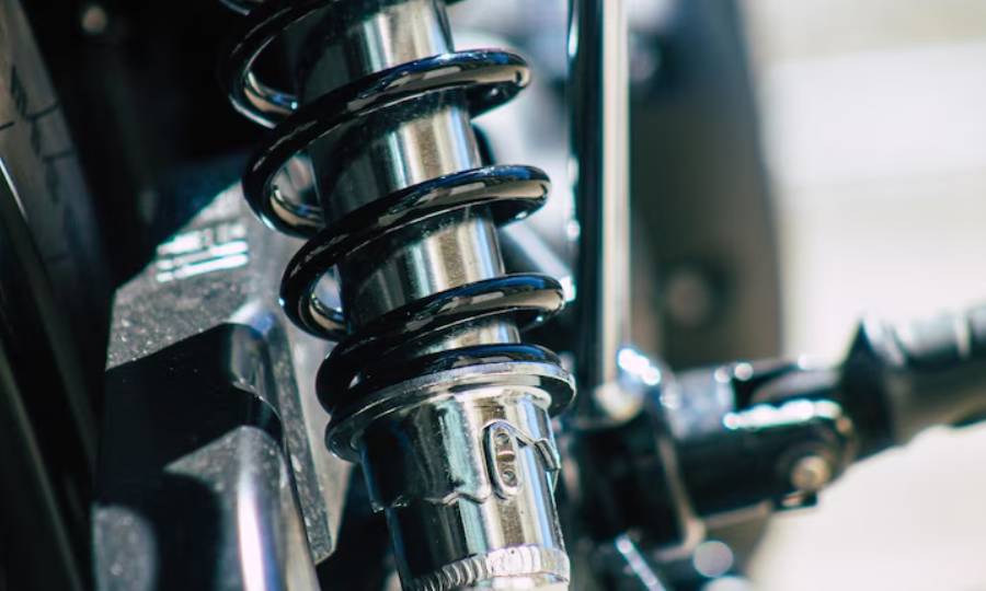 Suspension-Repair-ServiceMyCar