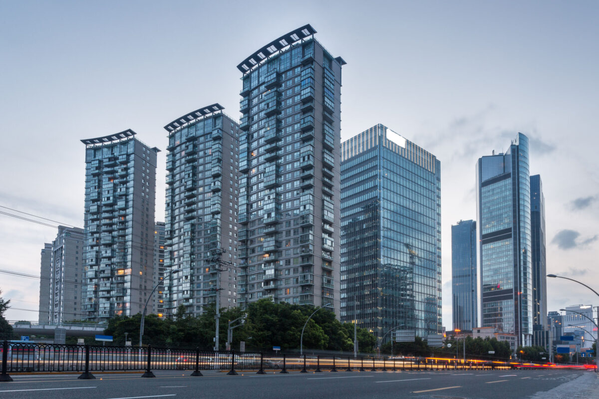 Tata Shettigere Bangalore Project Highlights