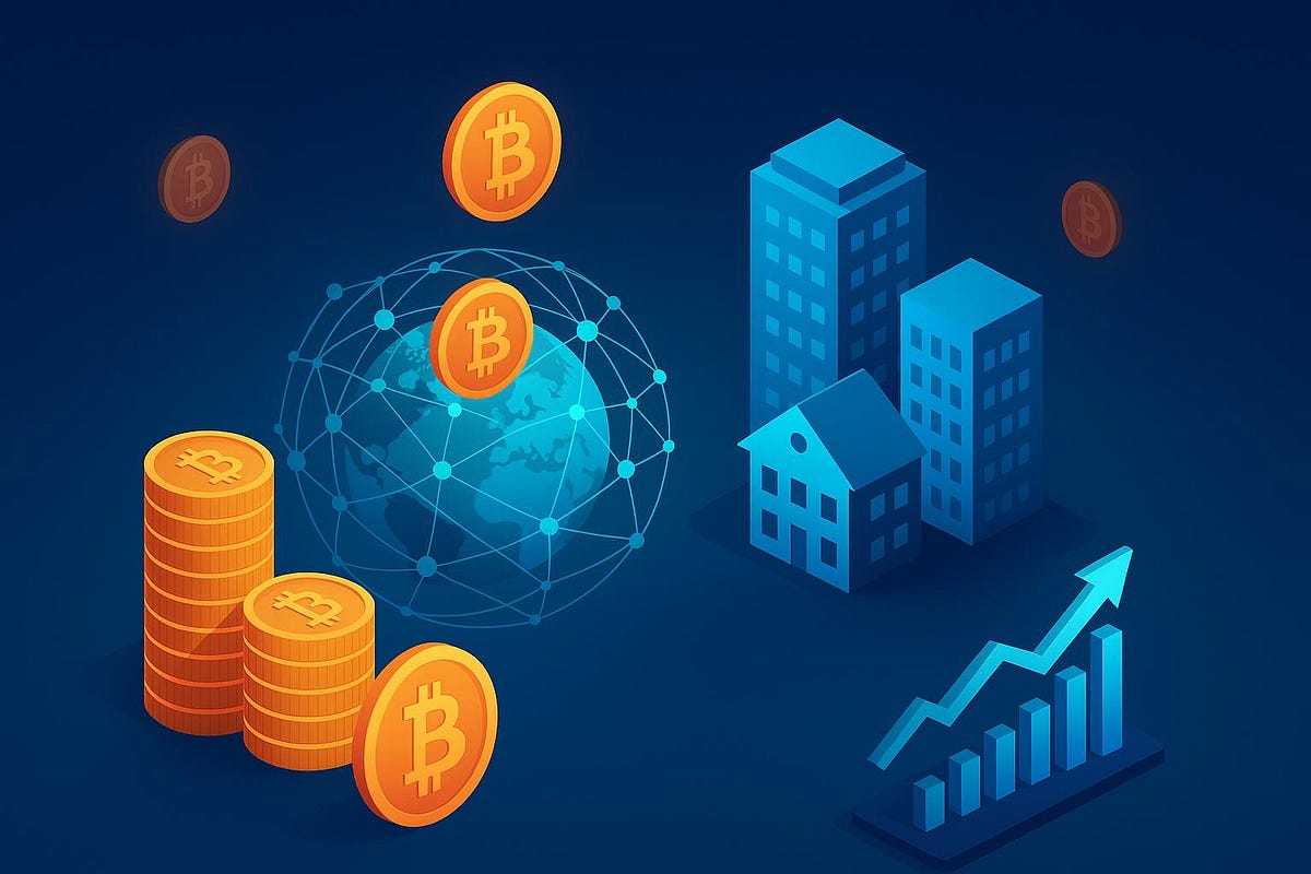 Tokenization