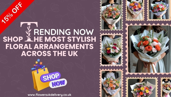 Trending-Now-Shop-the-Most-Stylish-Floral-Arrangements-Across-the-UK