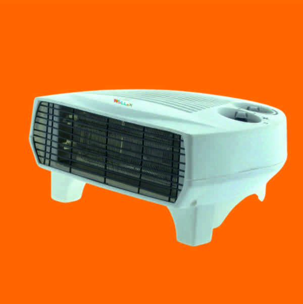 Buy Room Heater Blower Online – A Complete Buying Guide for Winter Comfort