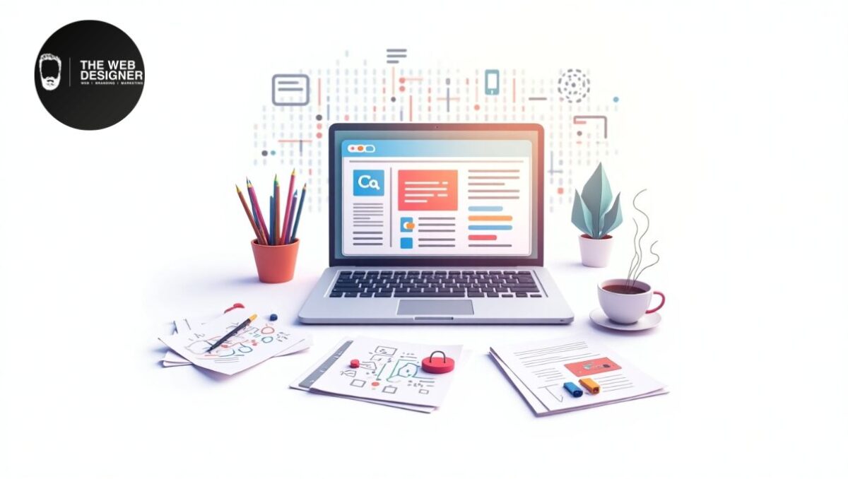 Web Design Cardiff Growth, Trends, and Future Outlook