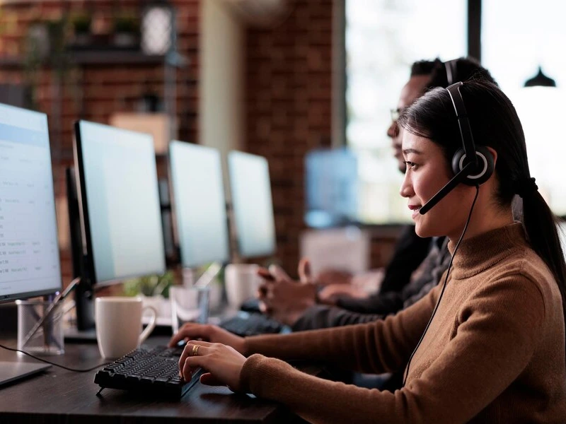 What Your ServiceTitan Setup Is Missing – And How a Consultant Can Fix It