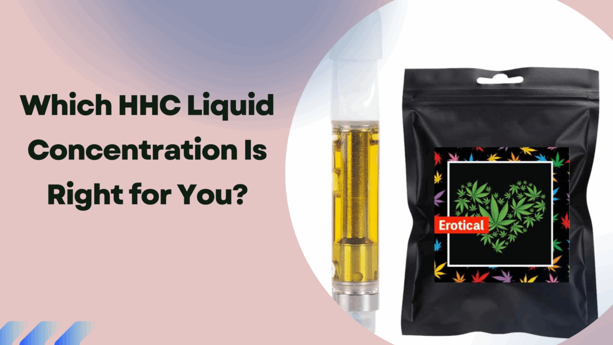 hhc liquid 100ml