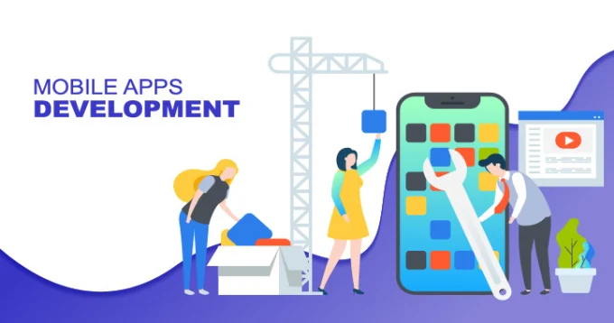 How to Choose the Right Dubai-Based Mobile App Developer for Your Kuwait Business