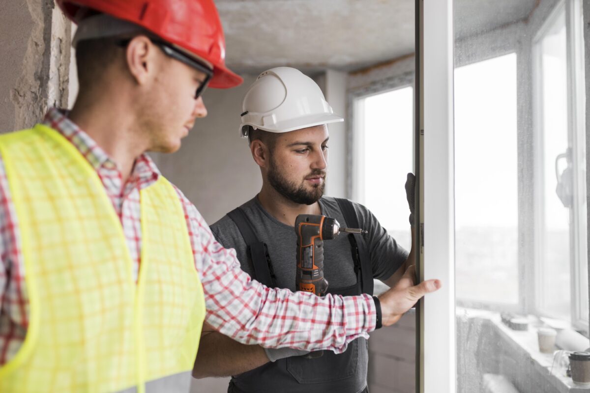 Home Renovation Services in Toronto