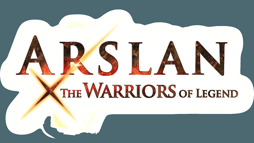 Arsalan: A Name That Echoes Courage and Leadership