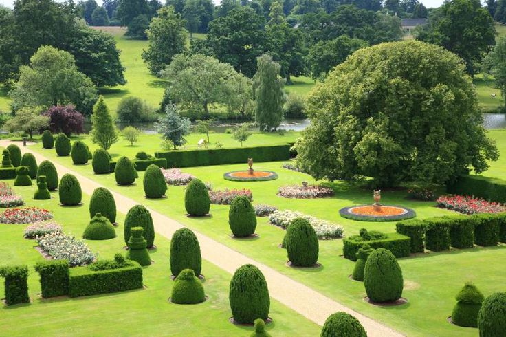 How Do I Choose the Best Landscapers in Durham?