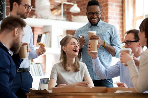 Why Is Leadership Development Training So Effective?