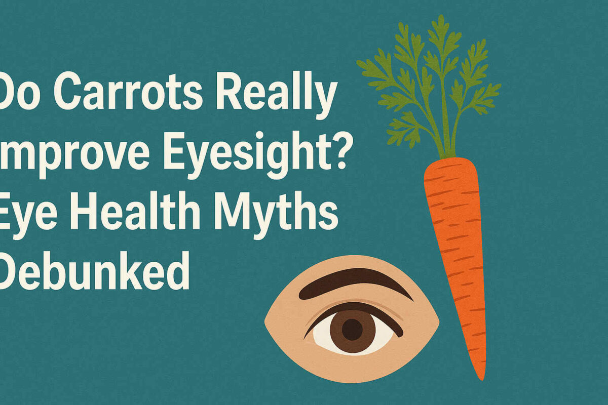 eye specialist in noida