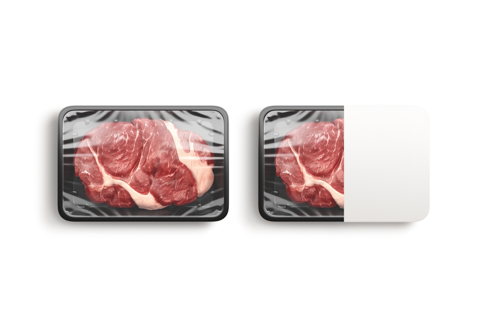 bbq meat delivery