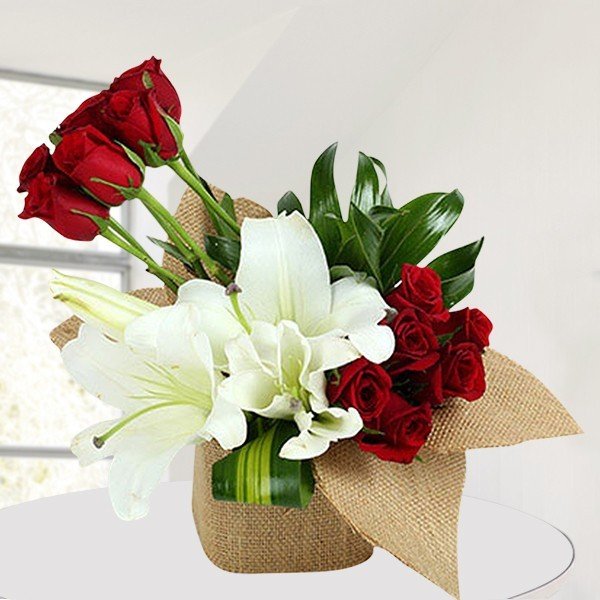 Send Flowers Online for Every Season Spring Bouquets to Festive Floral Arrangements