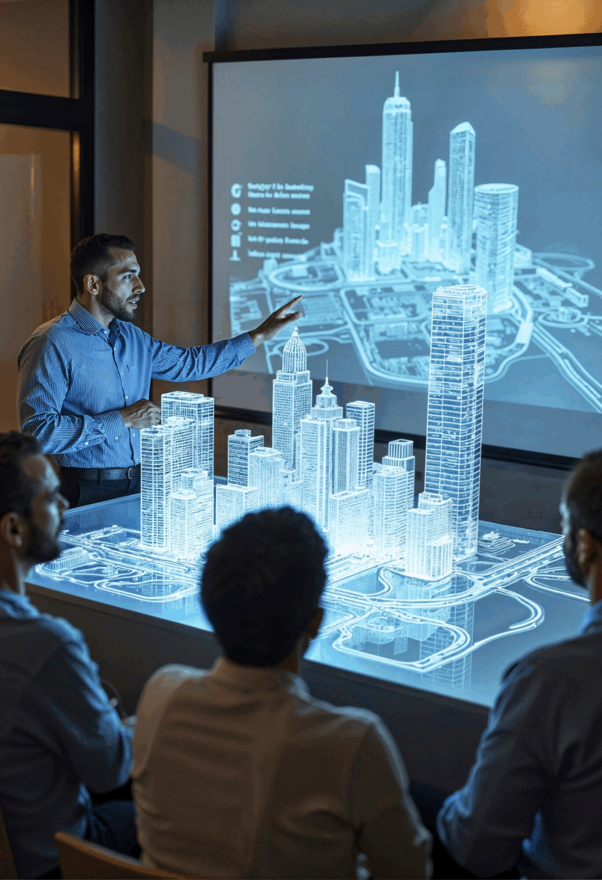 What a Web Development Company in New York Can Do for Your Real Estate Business