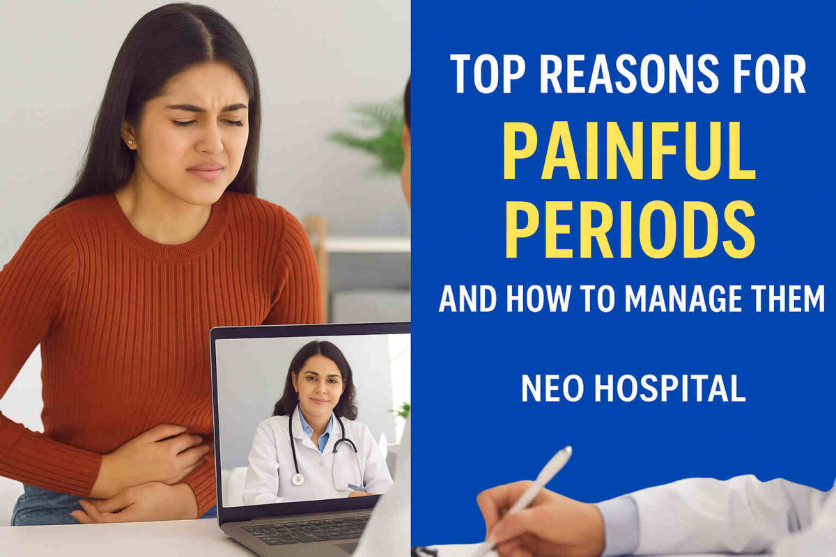 gynecologist in noida