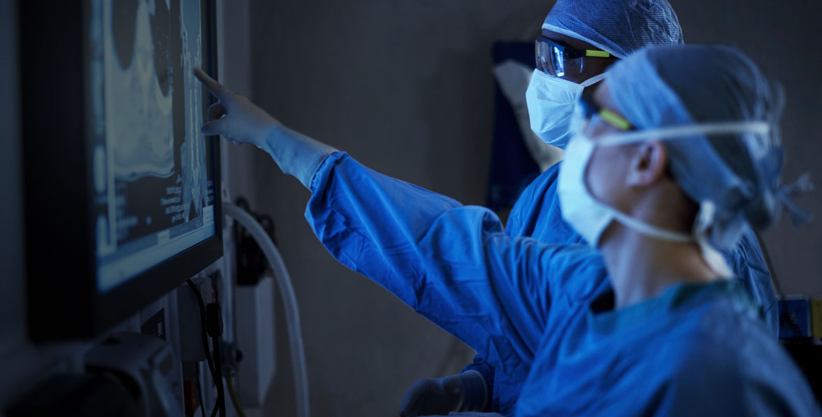 Understanding Thyroid Surgery with Expert Insight from Dr. Stan Sidhu, Thyroid Specialist Surgeon