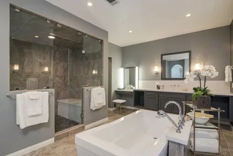 Tips for Planning a Bathroom Remodel in Plymouth MA