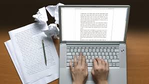 Book Formatting Mistakes You Can’t Afford to Make
