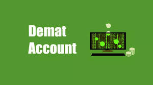 The Future of Investing: How Demat Accounts are Revolutionizing Stock Markets