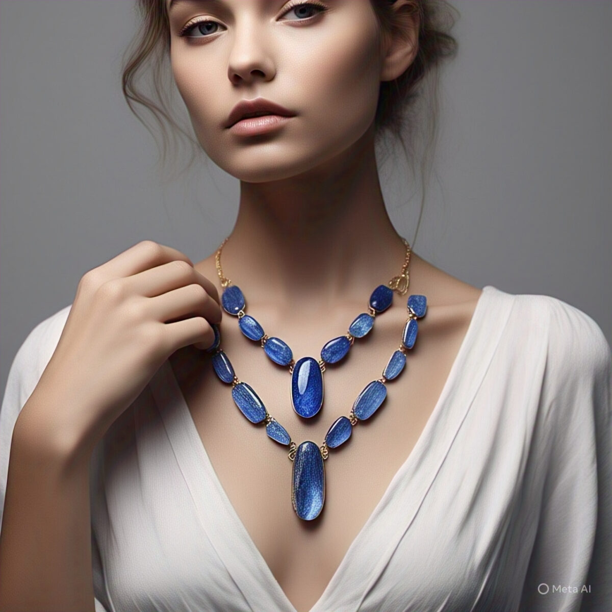 kyanite_jewelry