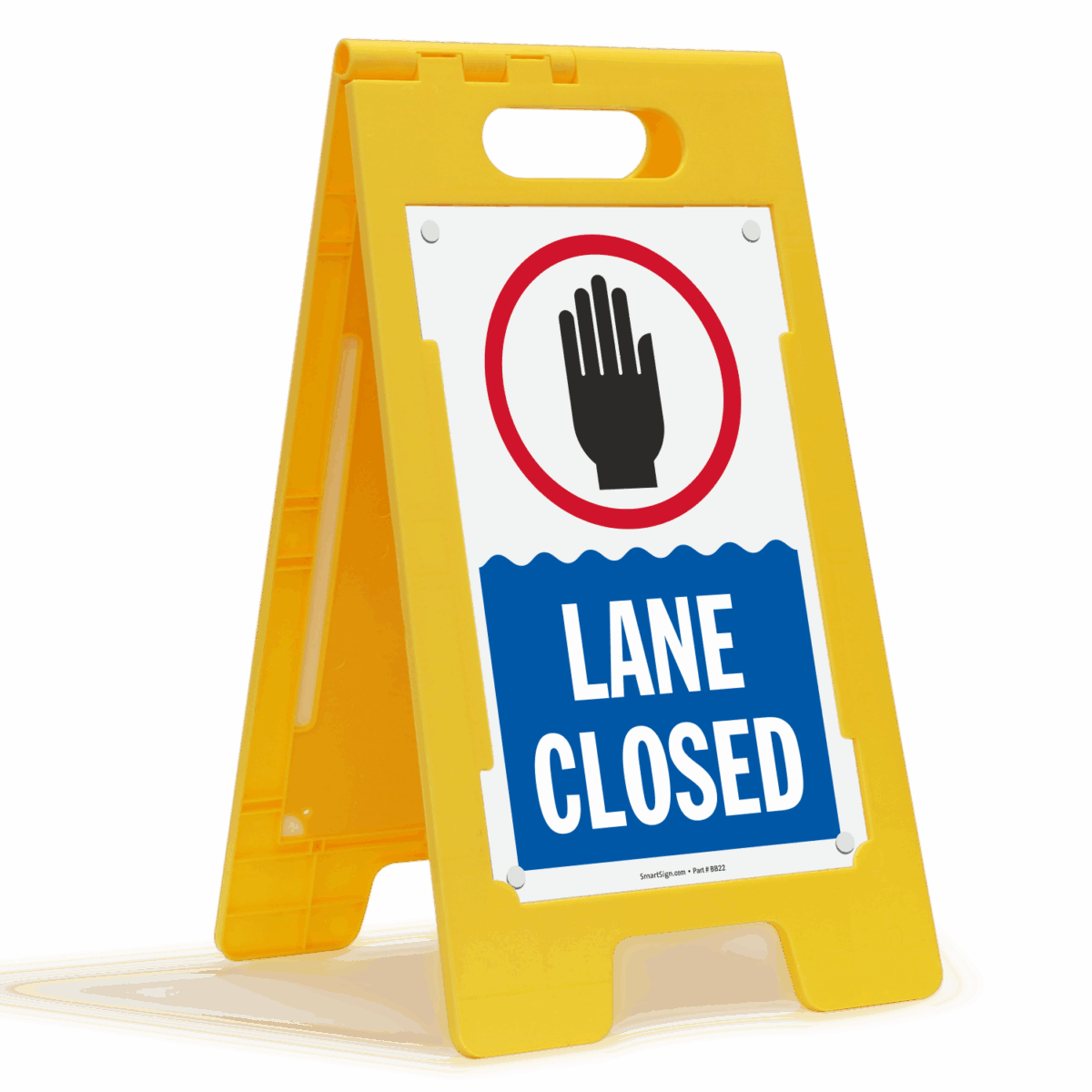 Top 5 Innovative Uses of Portable Signage for Small Businesses in South Africa