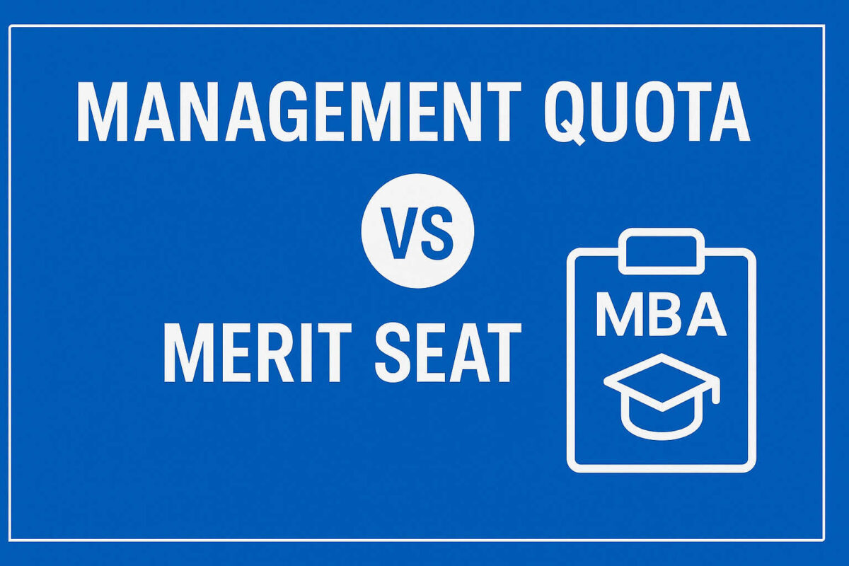 management quota
