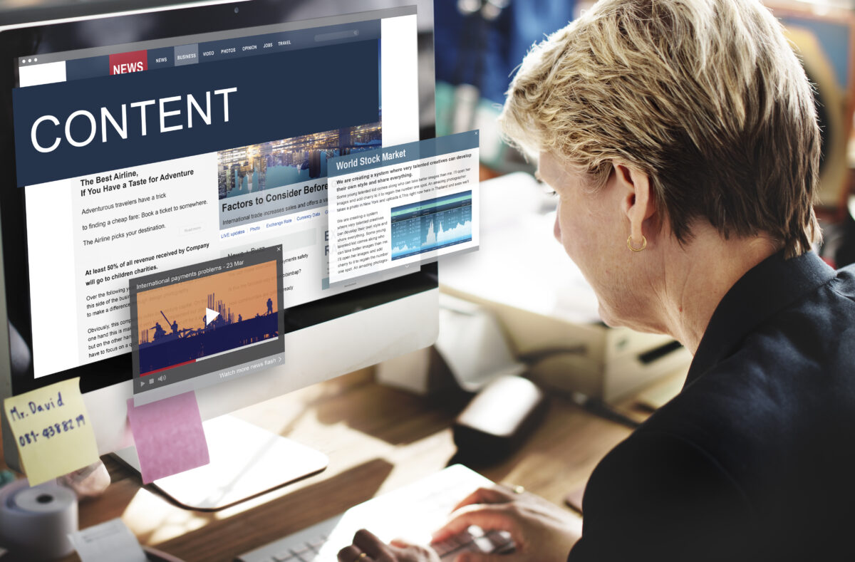 The Hidden Power of Micro-Moments in Digital Marketing