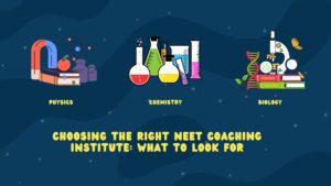 neet coaching