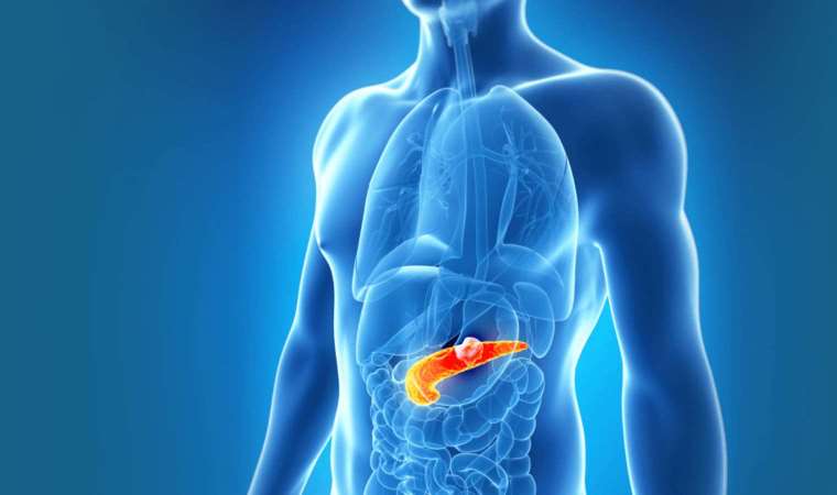 pancreatic surgery singapore