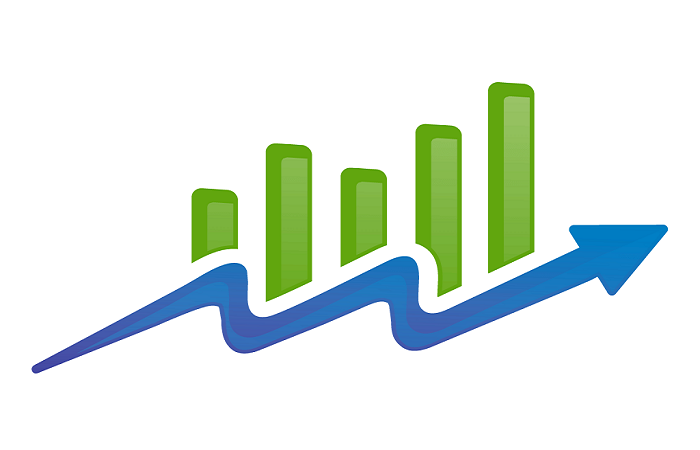 How Performance-Based SEO Aligns with Revenue Goals for SMEs