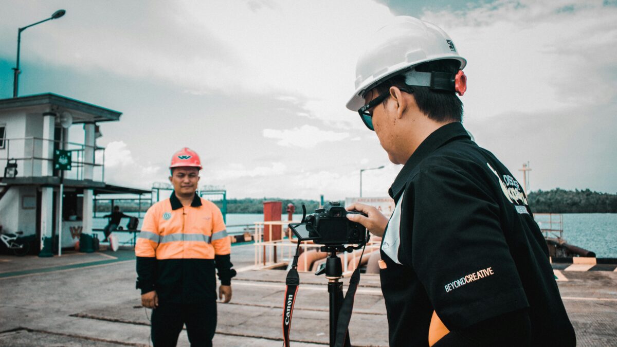 Why Site Analysis Is Crucial for Commercial Buildings