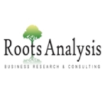 Battery Market Growth Prospects, Developments Plans, Future Insights and Trends Analysis Till 2035