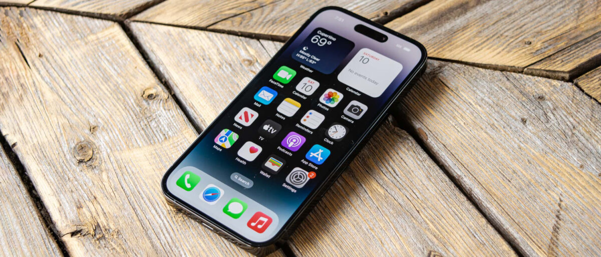 Where and How to Sell Phone Fast with Maximum Value