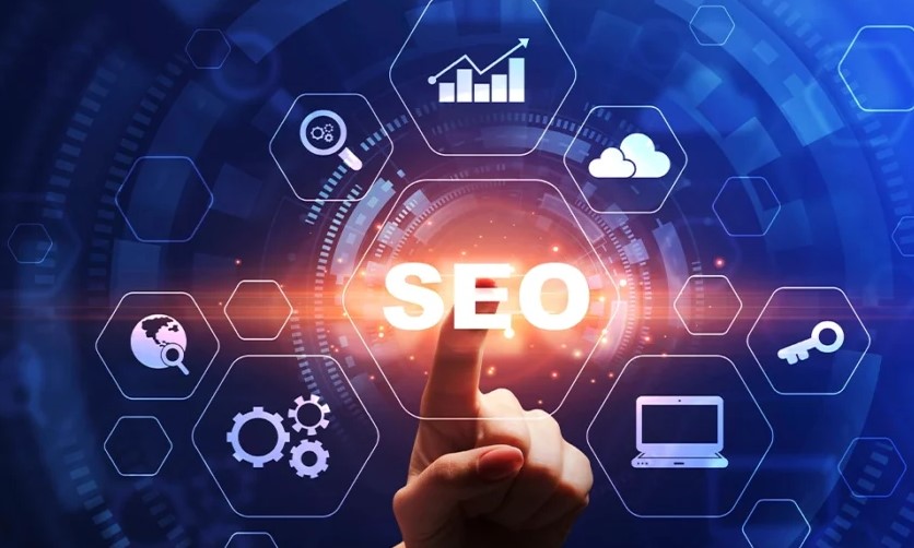 saar advertising and marketing