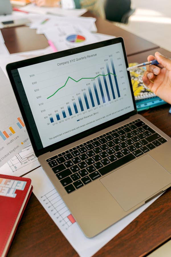 Digital Marketing Course in Rawalpindi