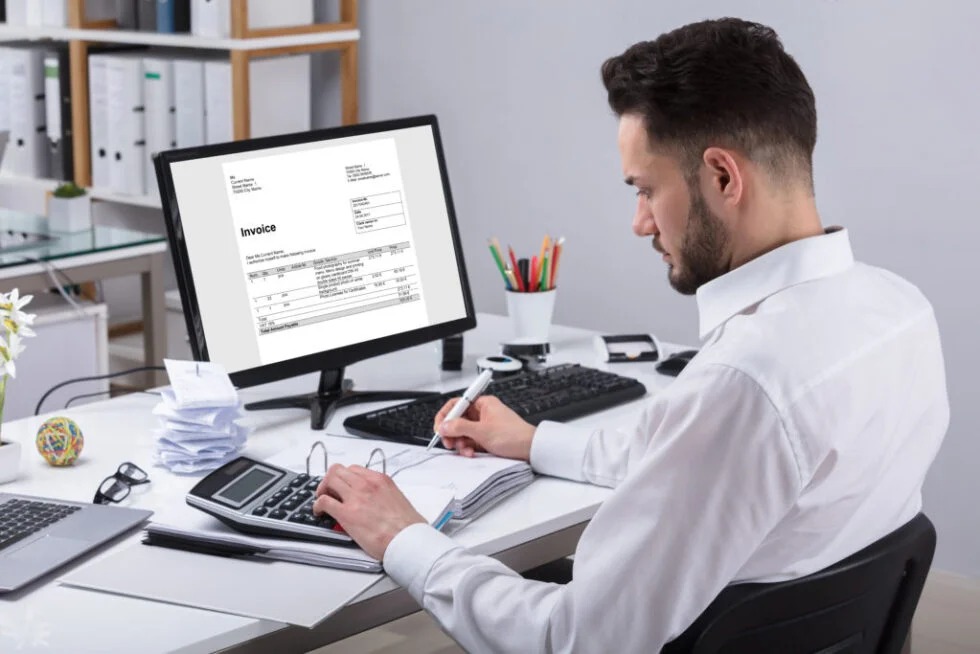 📞 9 Ways to Speak with QuickBooks® Enterprise Support in the U.S: A Complete Contact Guide