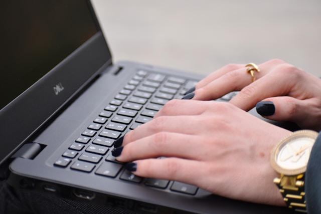 7 Practices to Improve Profitability and Efficiency in Your Firm