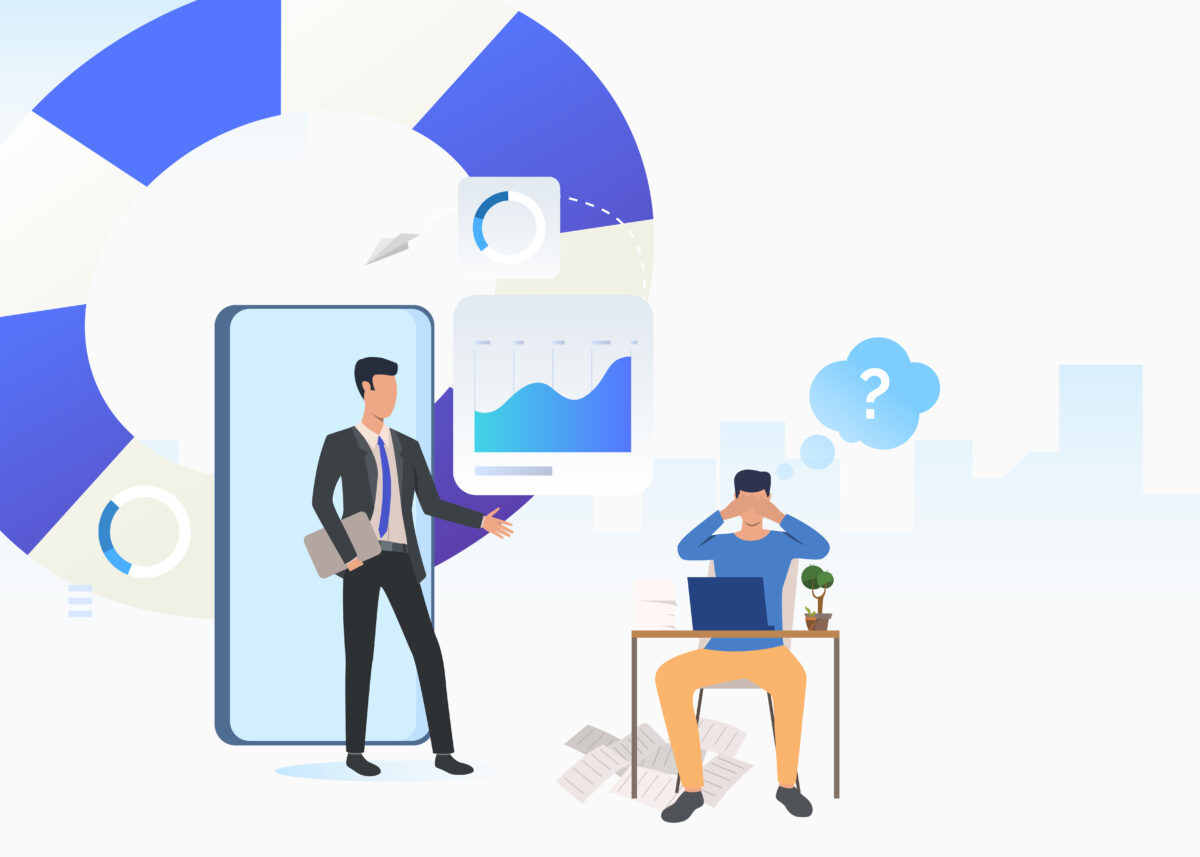 zapier experts